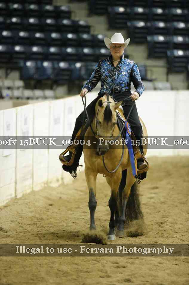 Proof 15BUCK_06004