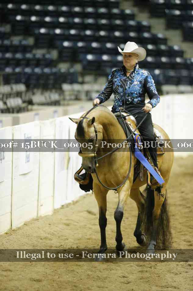 Proof 15BUCK_06005