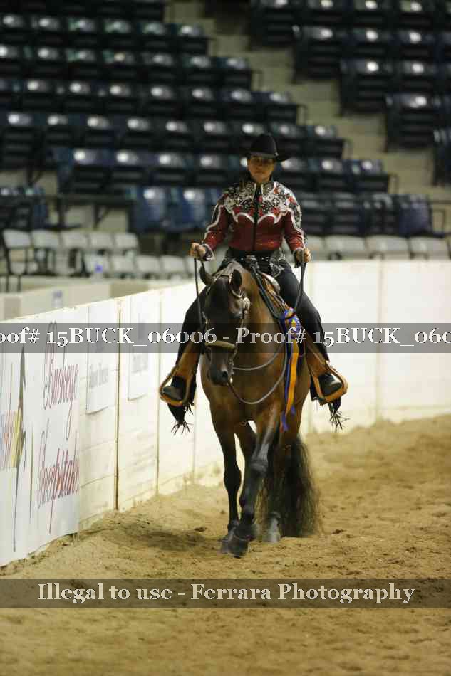 Proof 15BUCK_06006