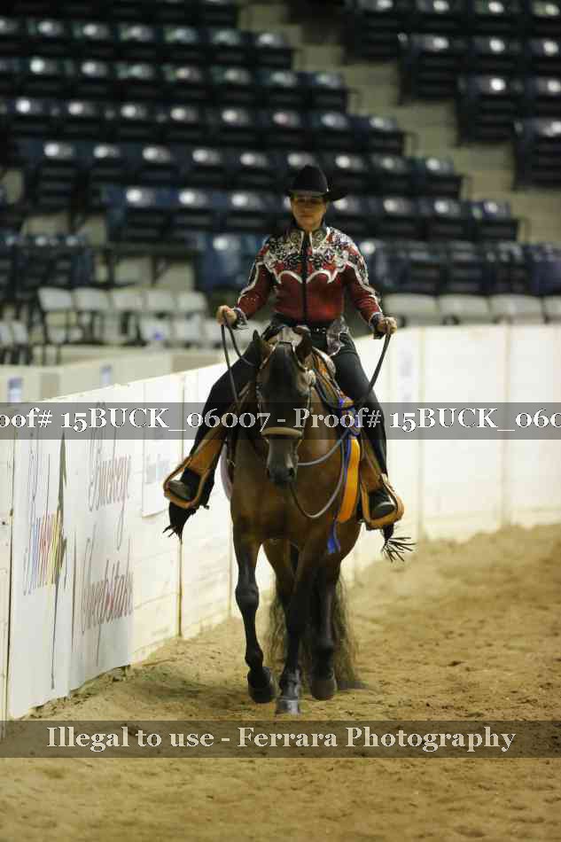 Proof 15BUCK_06007