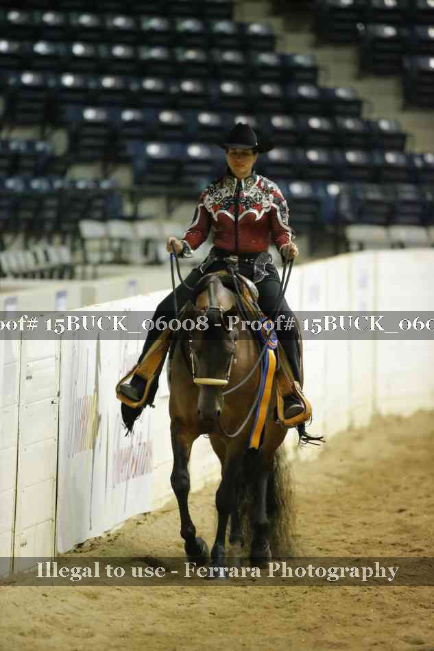 Proof 15BUCK_06008