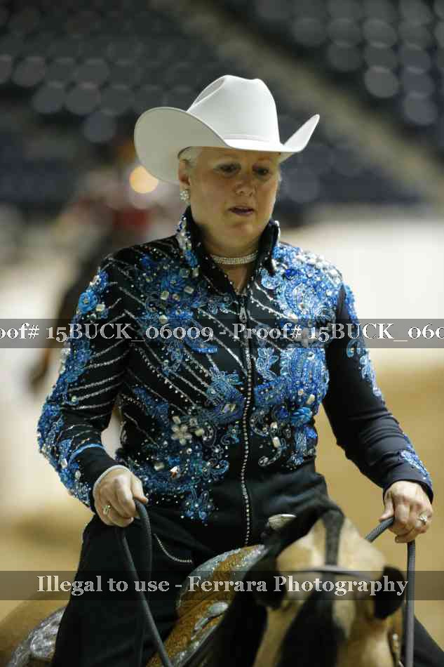 Proof 15BUCK_06009