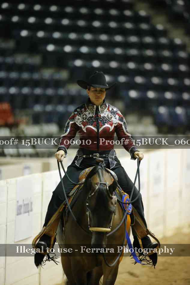 Proof 15BUCK_06010