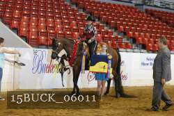 15BUCK_06011 proof