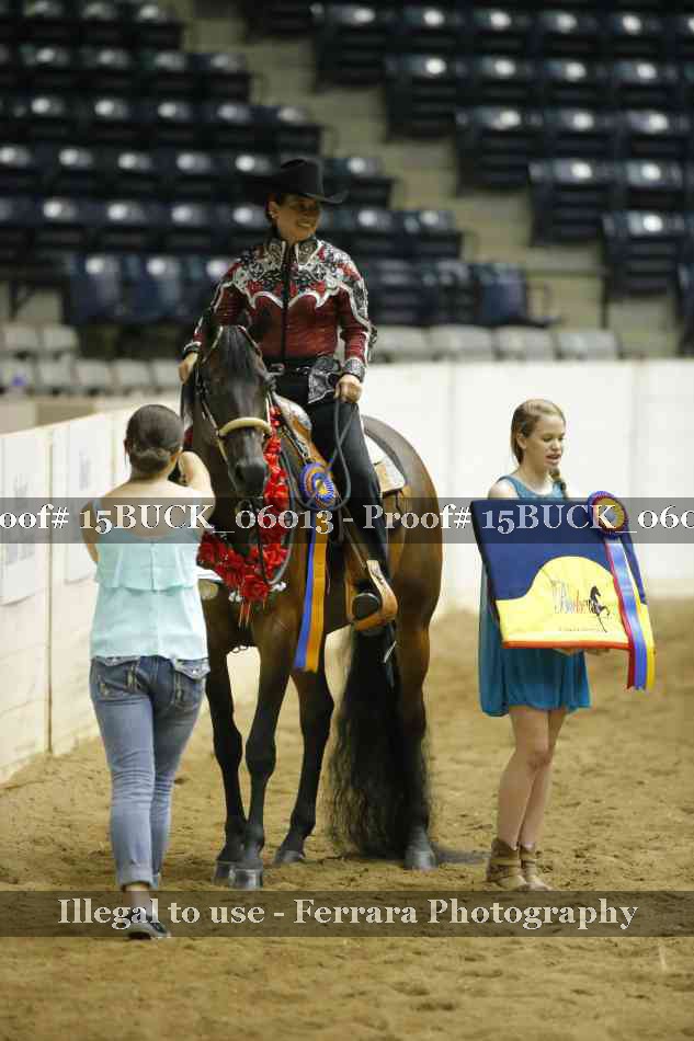 Proof 15BUCK_06013