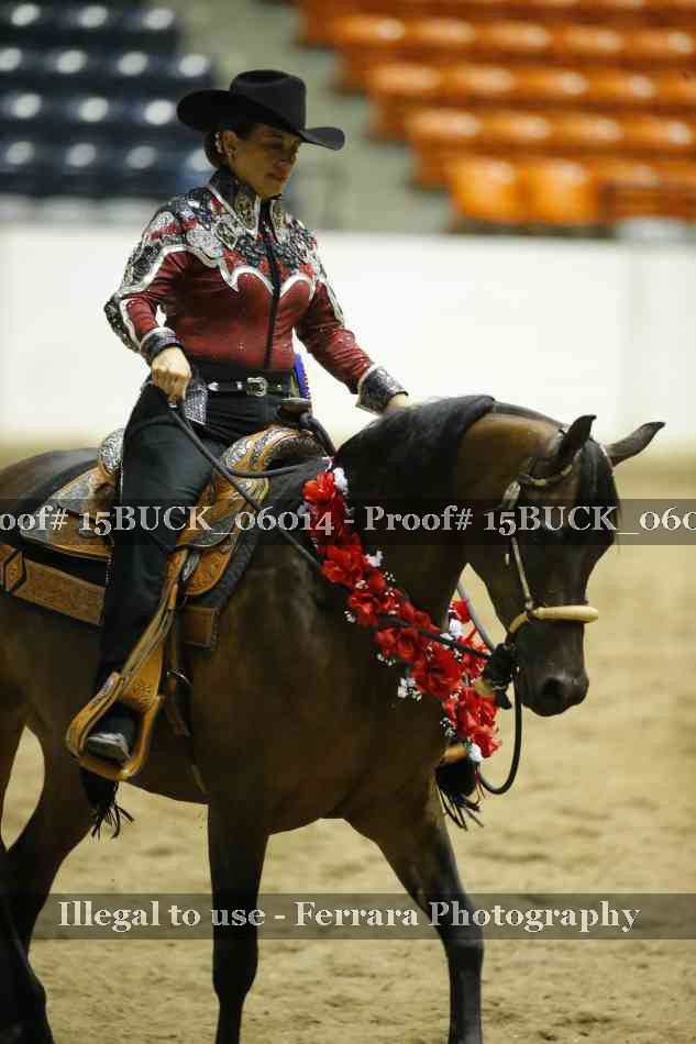 Proof 15BUCK_06014