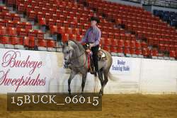 15BUCK_06015 proof