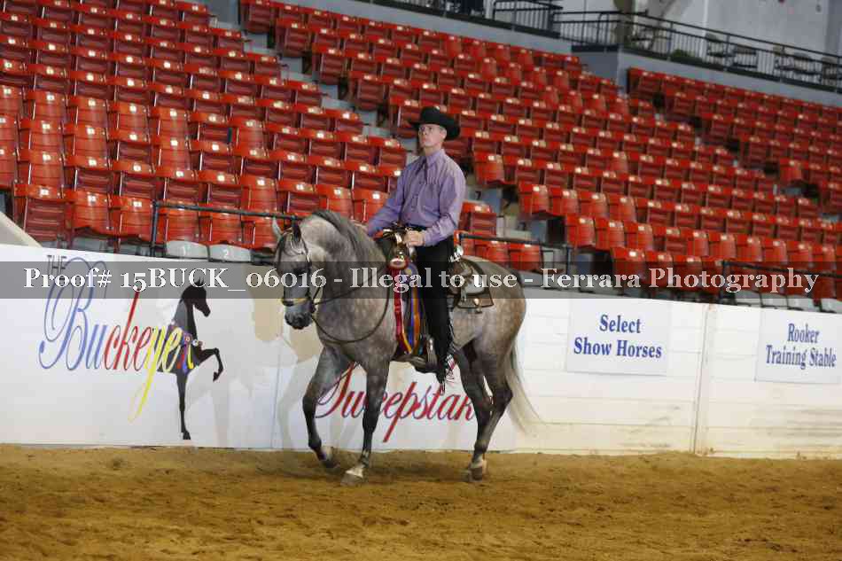 Proof 15BUCK_06016