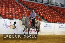 15BUCK_06016 proof