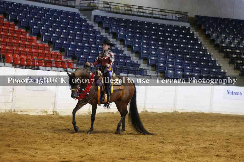 Proof 15BUCK_06017