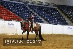 15BUCK_06017 proof
