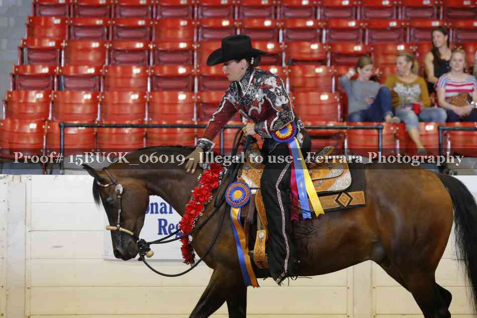 Proof 15BUCK_06019