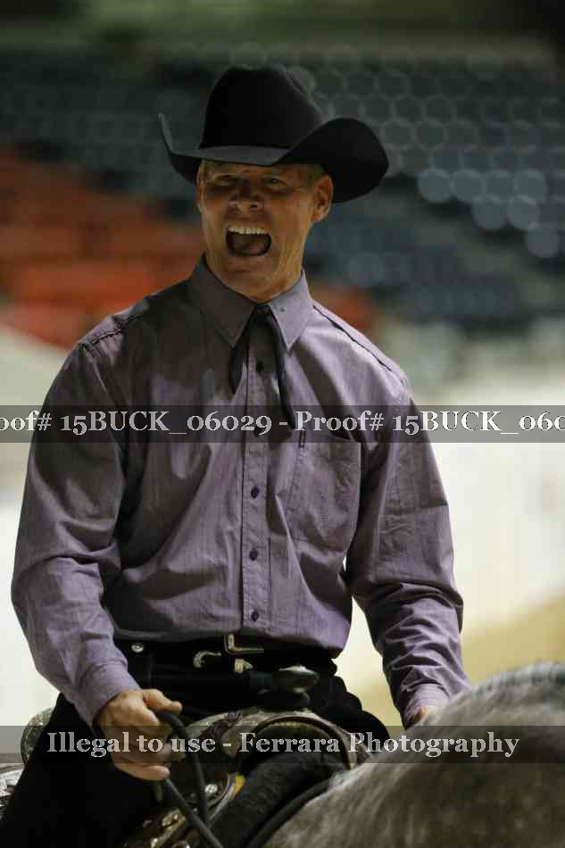 Proof 15BUCK_06029