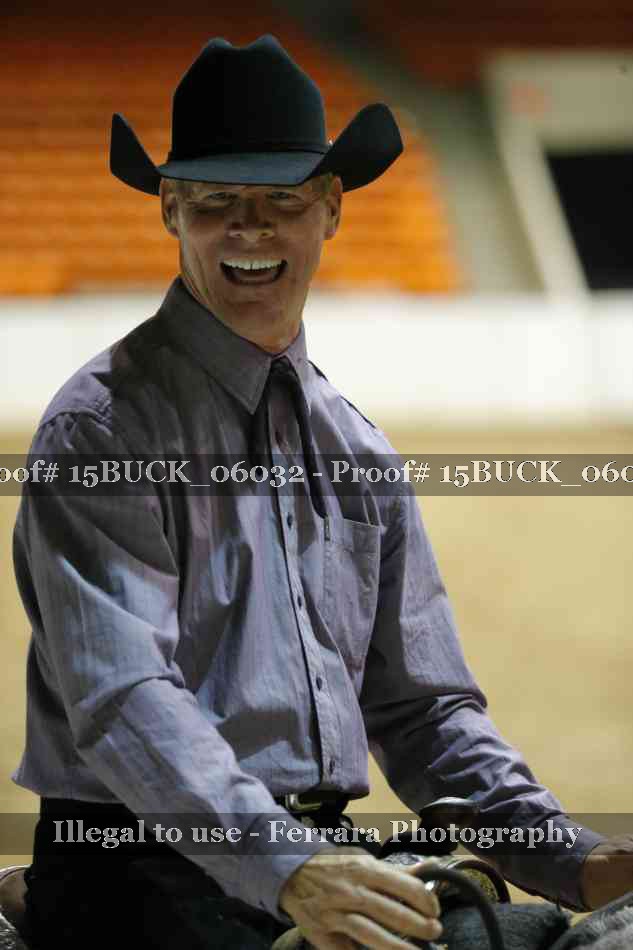 Proof 15BUCK_06032