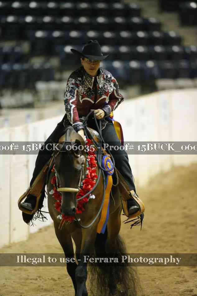 Proof 15BUCK_06035