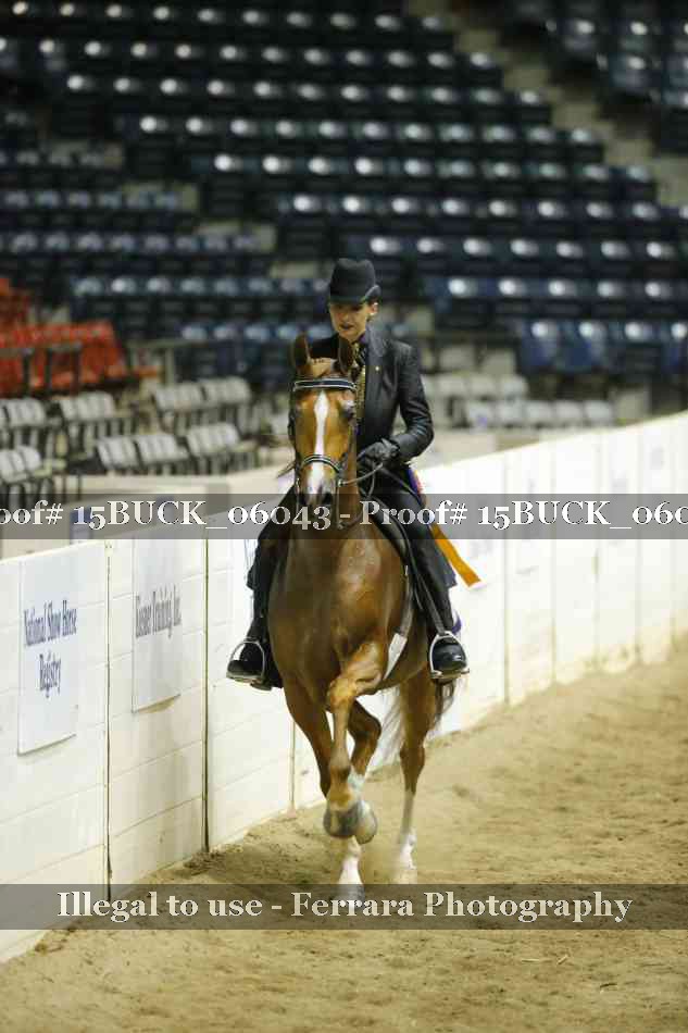 Proof 15BUCK_06043