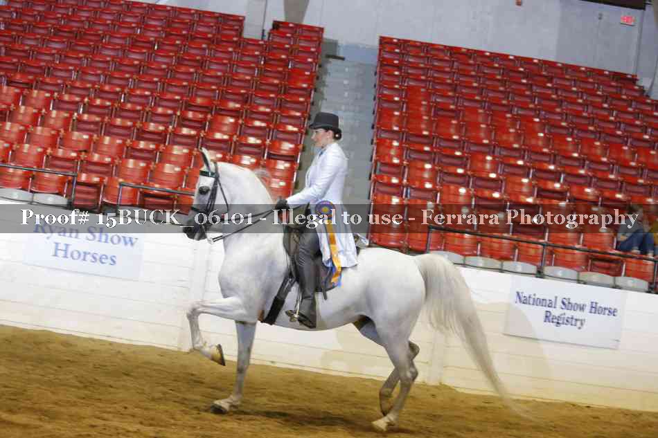 Proof 15BUCK_06101