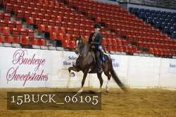 15BUCK_06105 proof