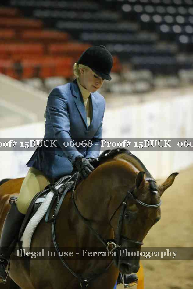 Proof 15BUCK_06068