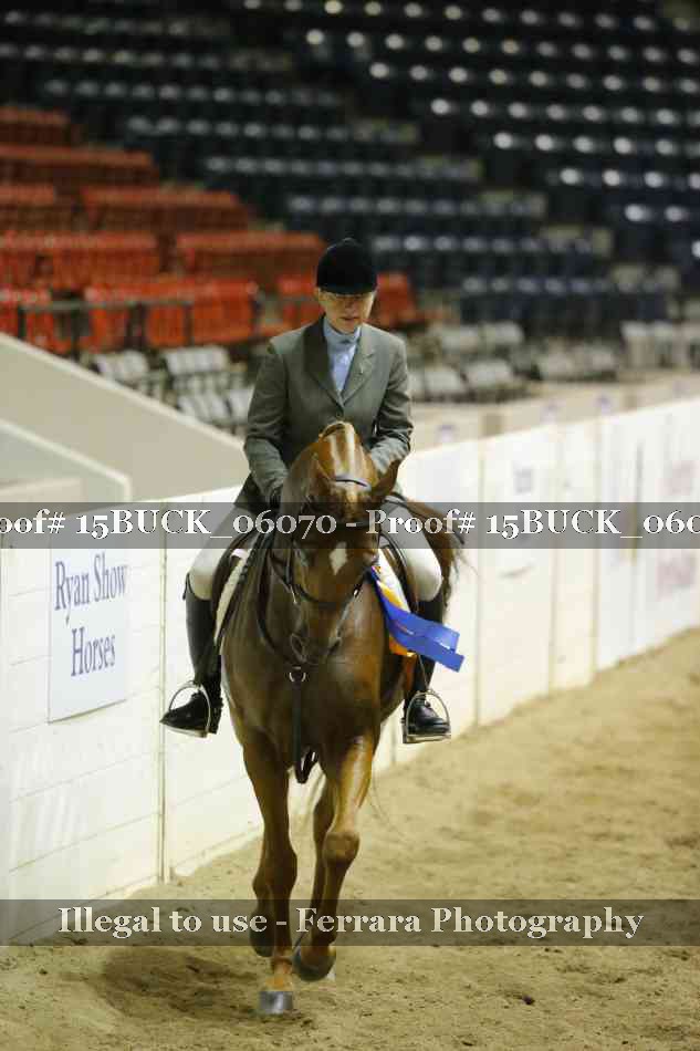 Proof 15BUCK_06070