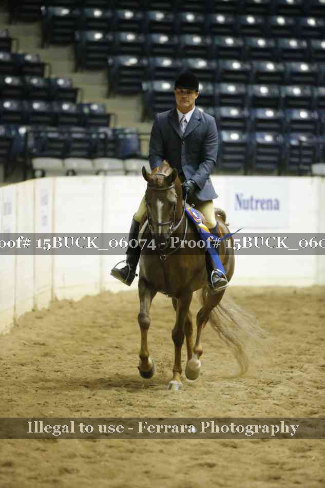 Proof 15BUCK_06074
