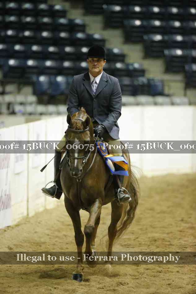 Proof 15BUCK_06075