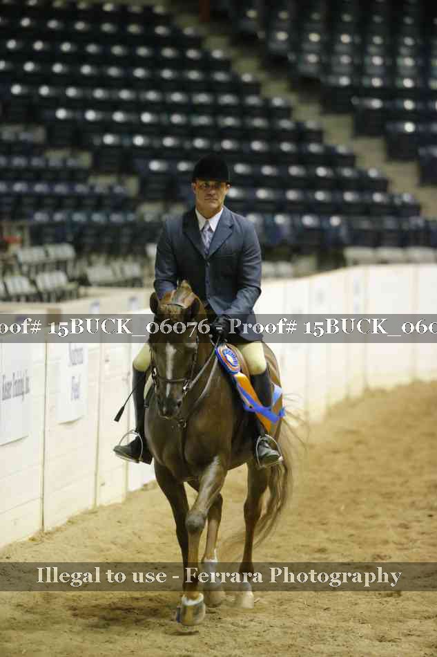 Proof 15BUCK_06076