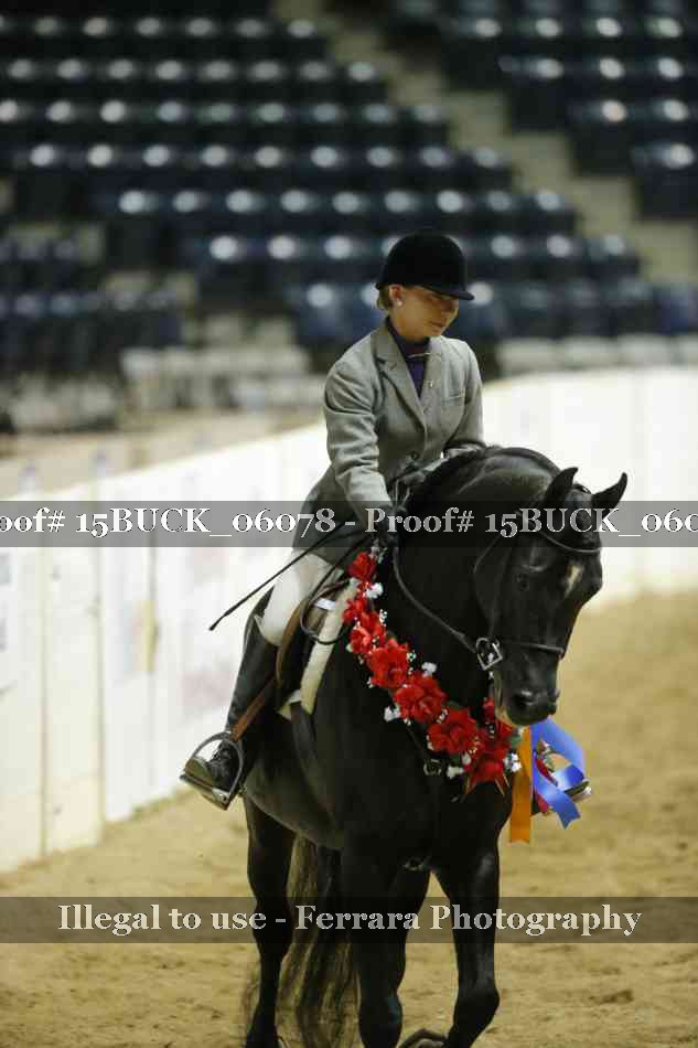 Proof 15BUCK_06078