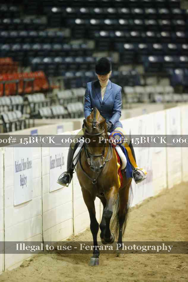 Proof 15BUCK_06080