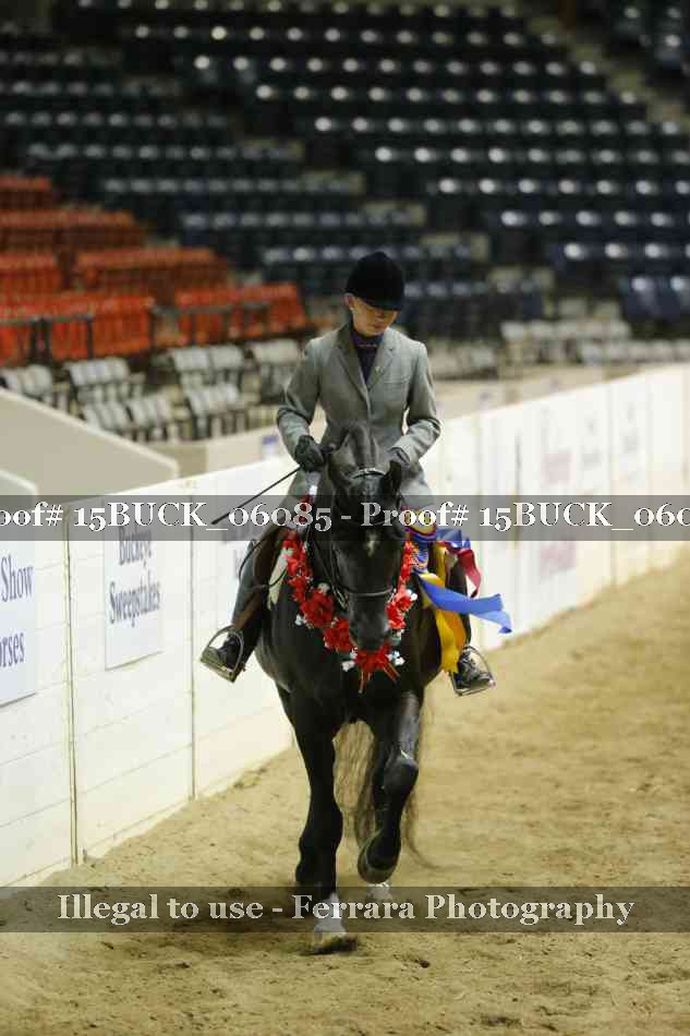 Proof 15BUCK_06085