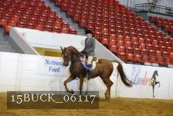 15BUCK_06117 proof