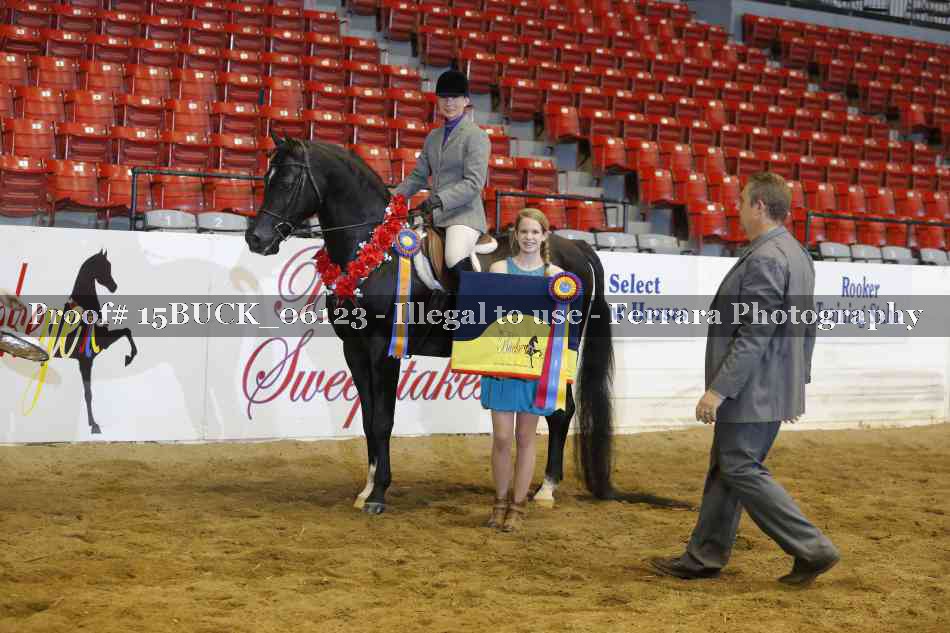 Proof 15BUCK_06123