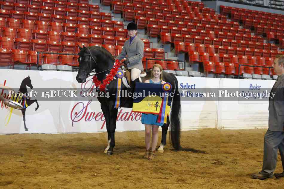 Proof 15BUCK_06124