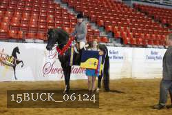 15BUCK_06124 proof