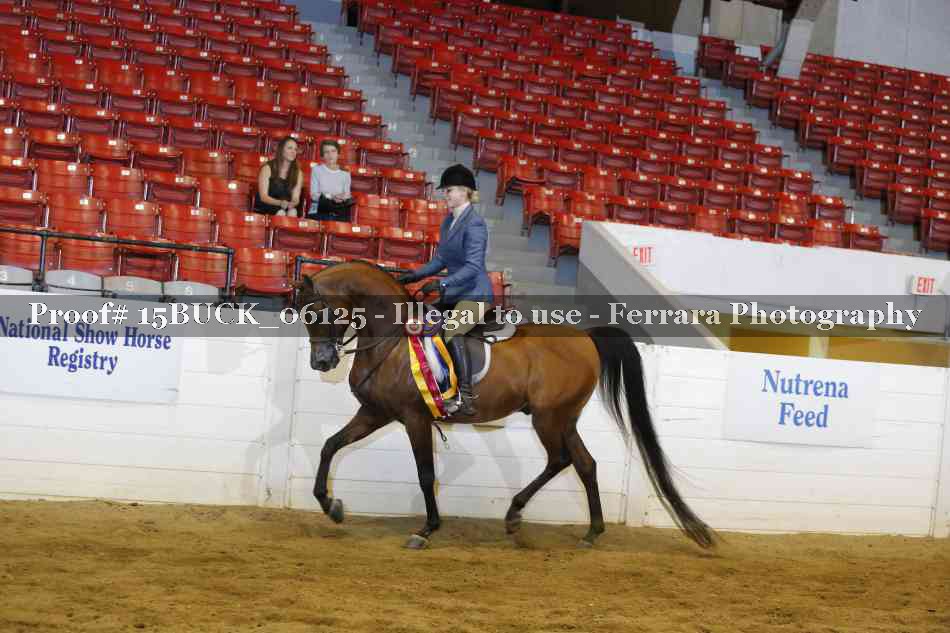 Proof 15BUCK_06125