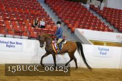 15BUCK_06125 proof