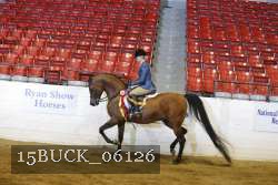 15BUCK_06126 proof