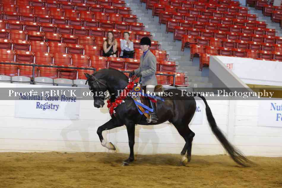 Proof 15BUCK_06129
