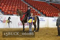 15BUCK_06086 proof