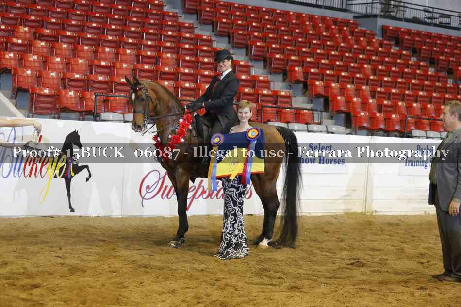 Proof 15BUCK_06087
