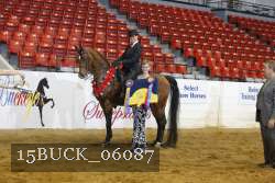 15BUCK_06087 proof