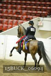 15BUCK_06094 proof