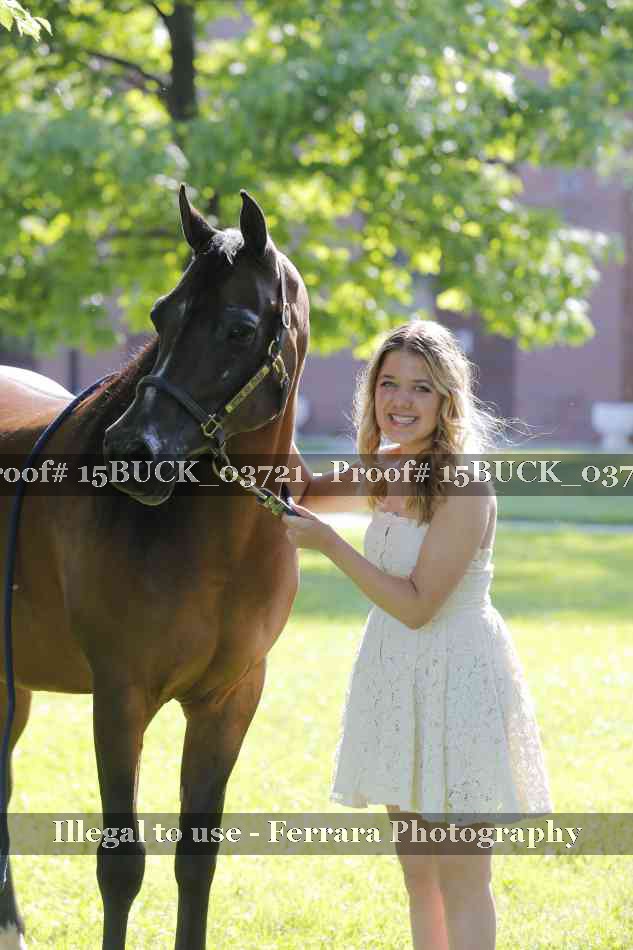 Proof 15BUCK_03721