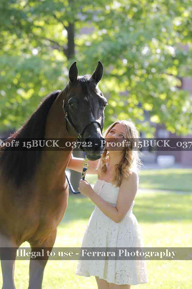 Proof 15BUCK_03722