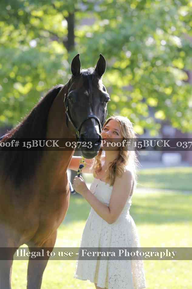 Proof 15BUCK_03723