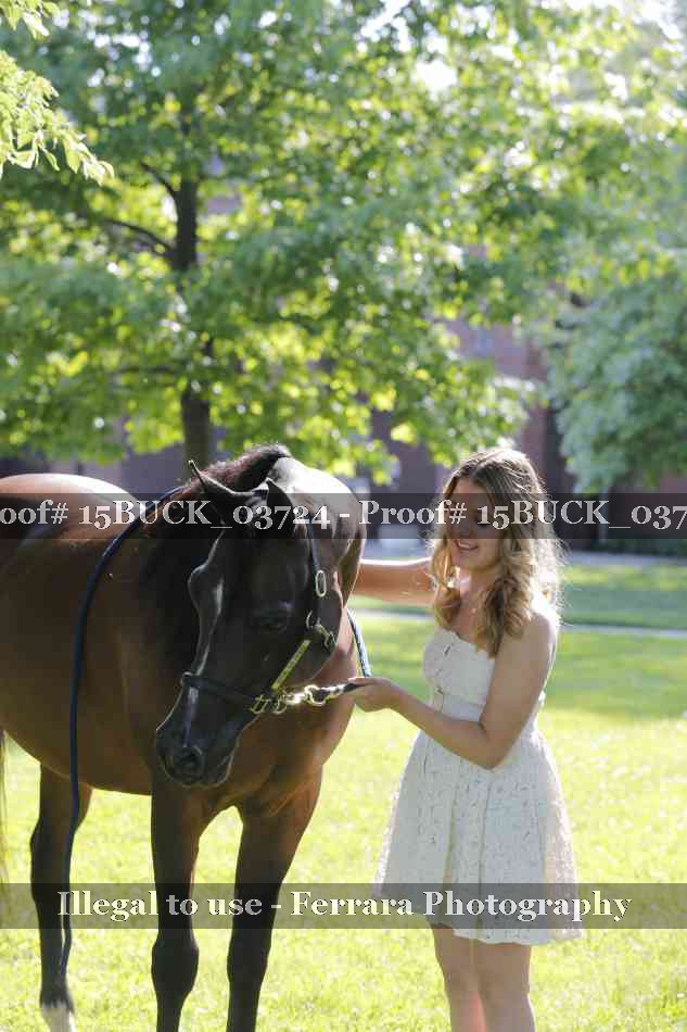 Proof 15BUCK_03724