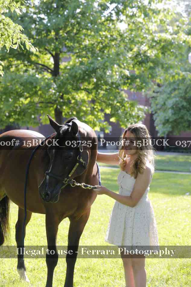 Proof 15BUCK_03725