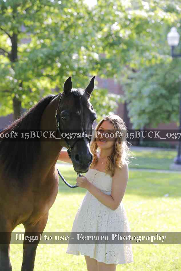 Proof 15BUCK_03726