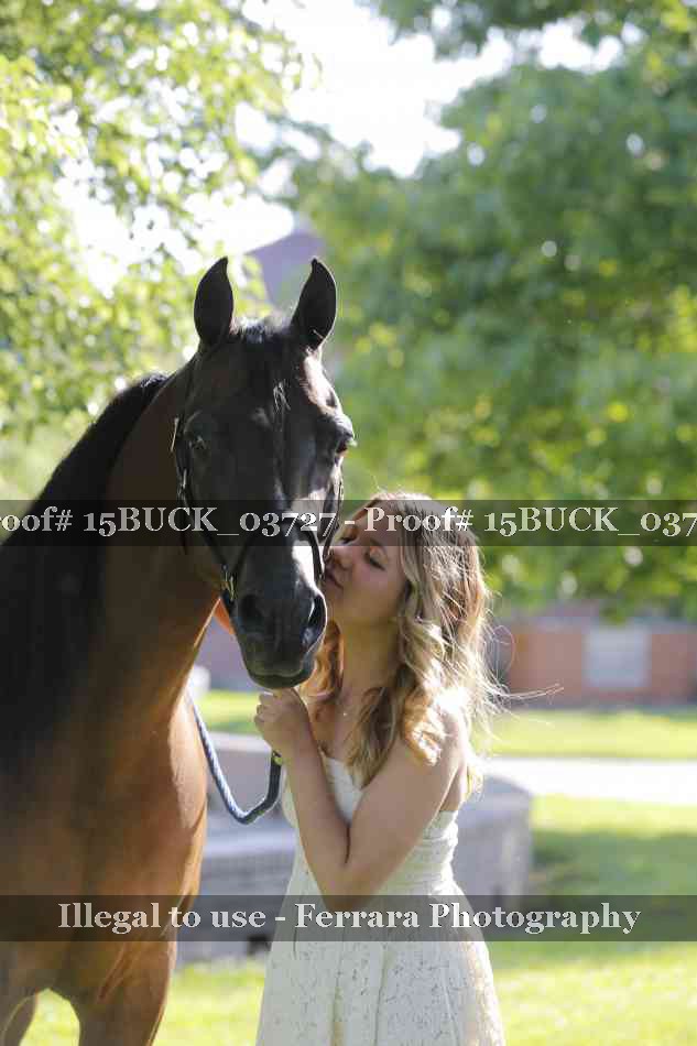 Proof 15BUCK_03727