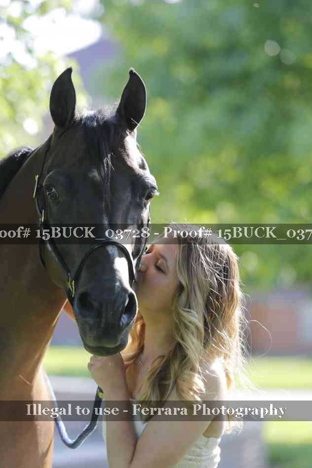 Proof 15BUCK_03728